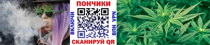 даркнет какой сайт  Аргун  Бошки Шишки LSD WEED 